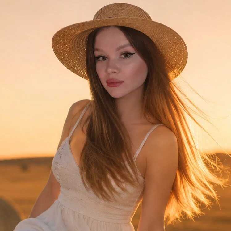 VeronaAura — FansOnlyX creator profile