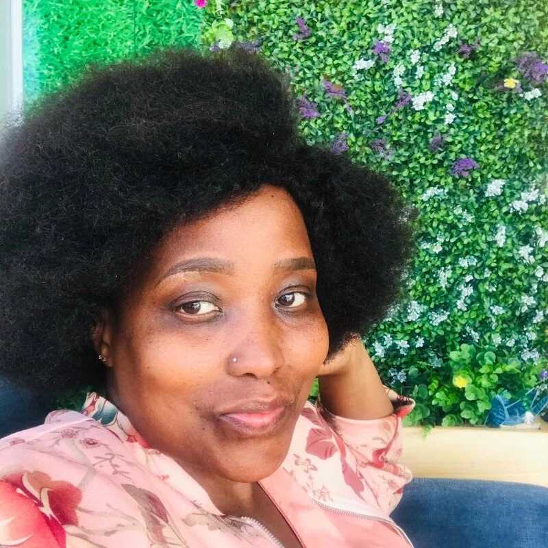 sotho_ssbbw — FansOnlyX creator profile