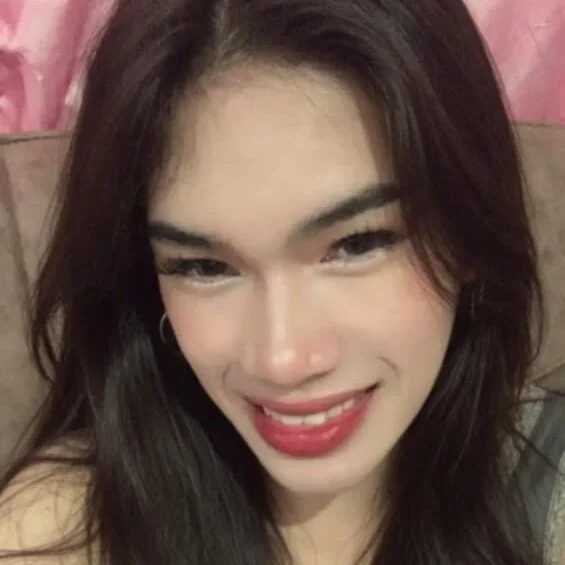 carla_123xxx — FansOnlyX creator profile