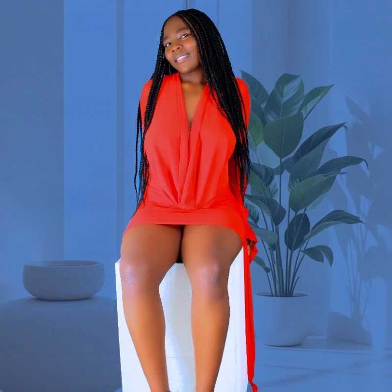 queen_godess — FansOnlyX creator profile