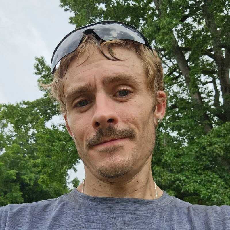 Zakthebadguy91 — FansOnlyX creator profile