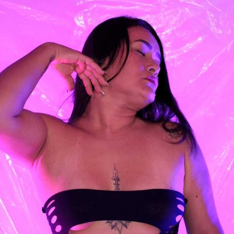 celeste_lewiss — FansOnlyX creator profile