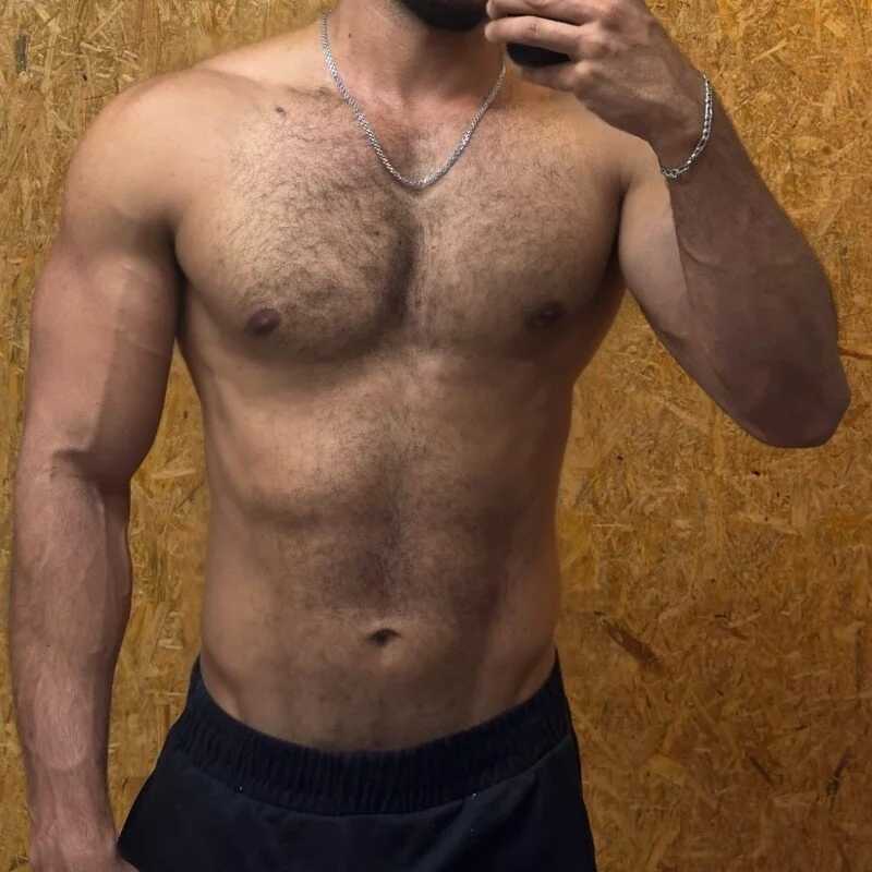 matheus_brazilian — FansOnlyX creator profile
