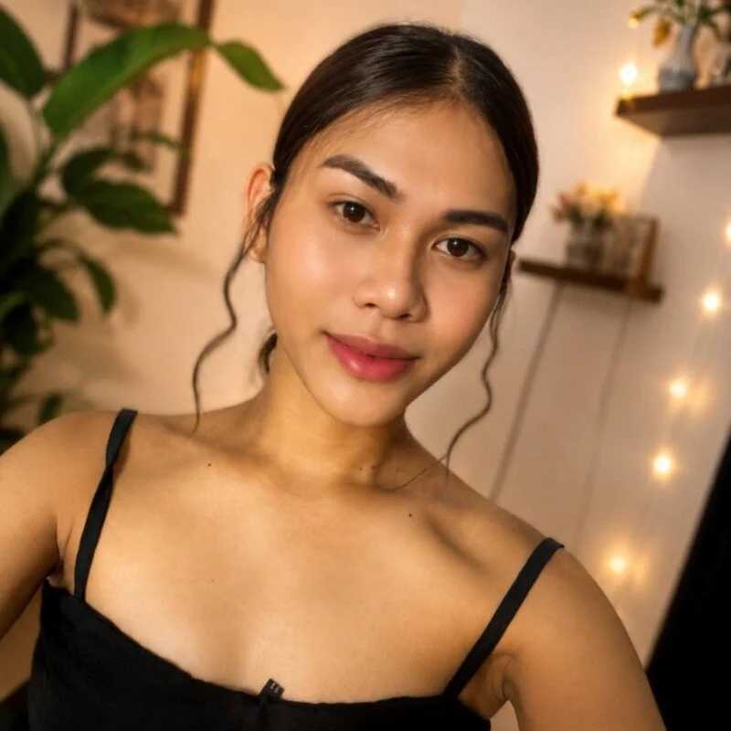 Misszain_fox — FansOnlyX creator profile