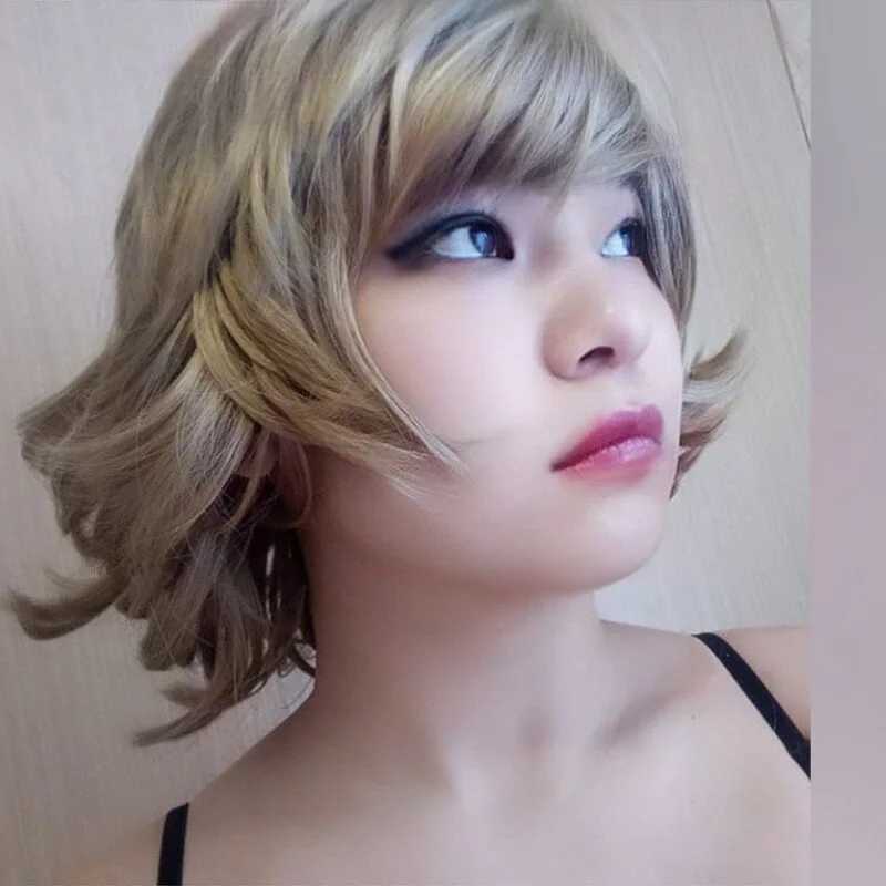LuxMelys — FansOnlyX creator profile