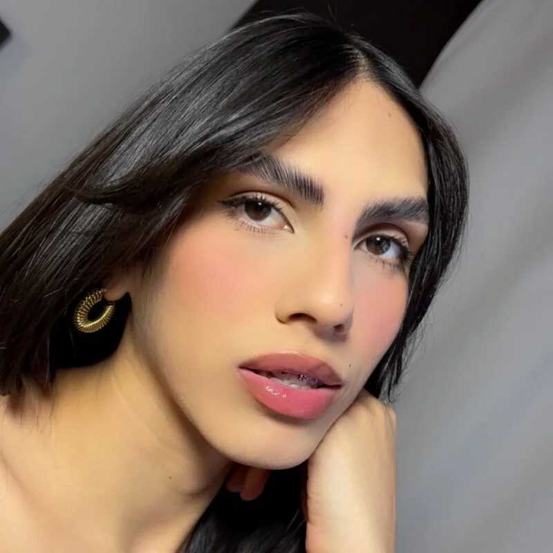 AlanaSofiia — FansOnlyX creator profile