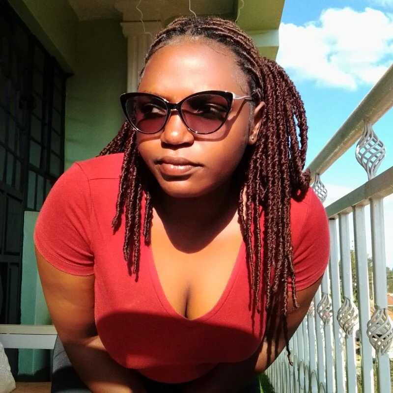 sexy_beee — FansOnlyX creator profile