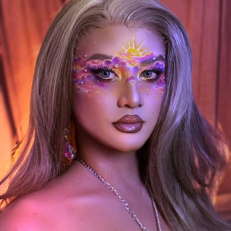MarieLoveGlamorous — FansOnlyX creator profile