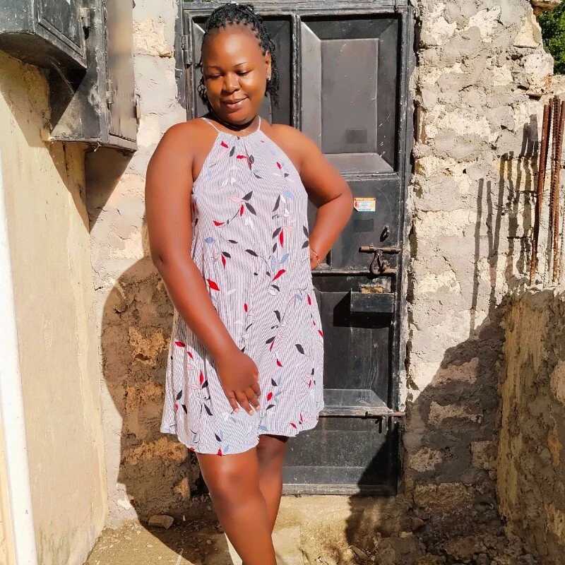 Hotgodess_ — FansOnlyX creator profile