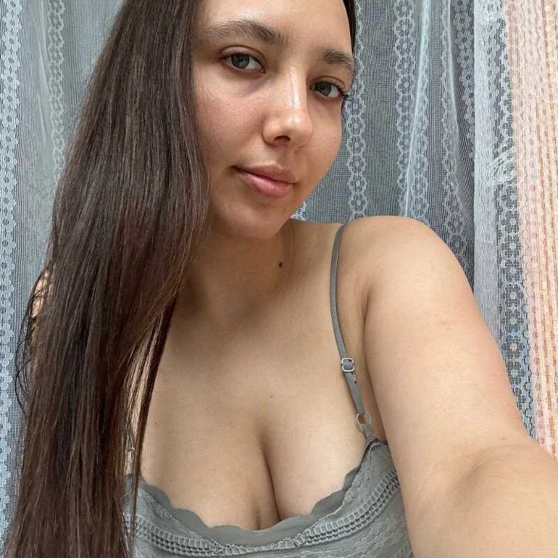 JennyAura — FansOnlyX creator profile