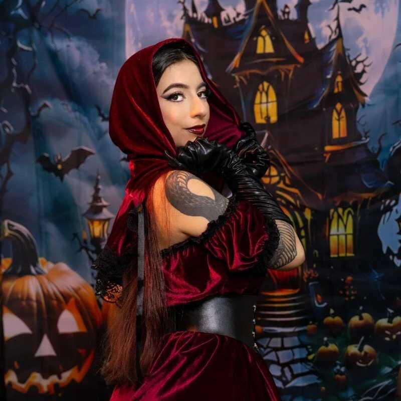 mirandaduboiss — FansOnlyX creator profile