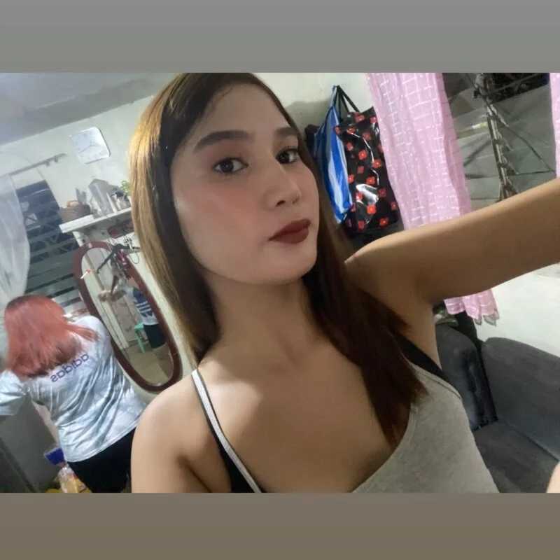 SweetLunaTS — FansOnlyX creator profile