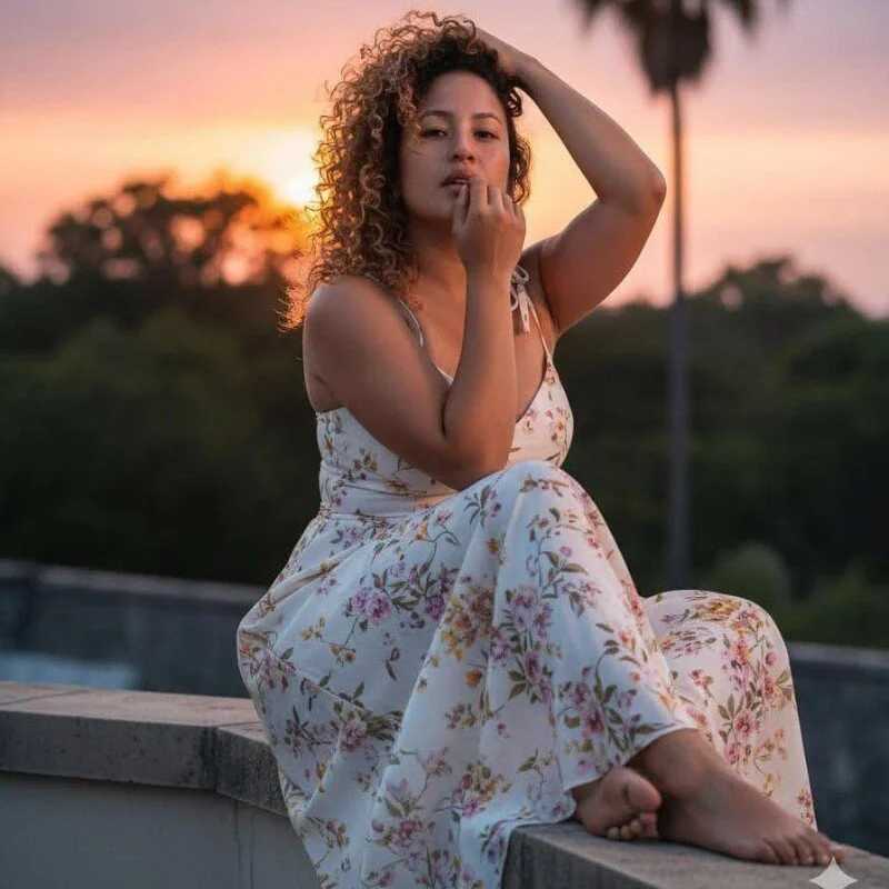 LiaCaspier — FansOnlyX creator profile