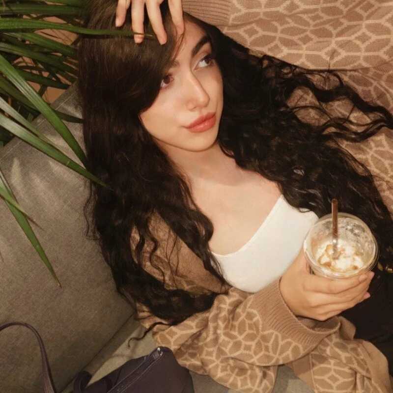 CarlaMontelle — FansOnlyX creator profile
