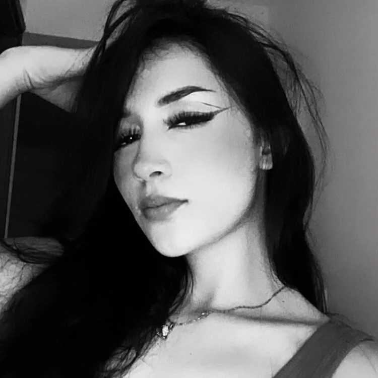 Vixen_yess — FansOnlyX creator profile