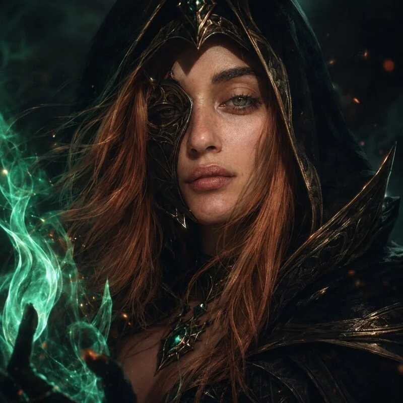 _dota2_ — FansOnlyX creator profile