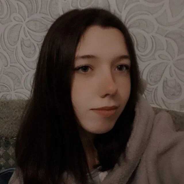 NikiMazzo — FansOnlyX creator profile