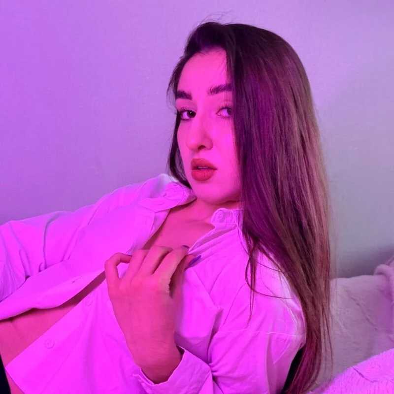 JaneMoon_69 — FansOnlyX creator profile