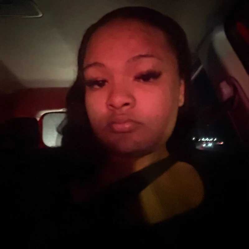 dysphxris — FansOnlyX creator profile