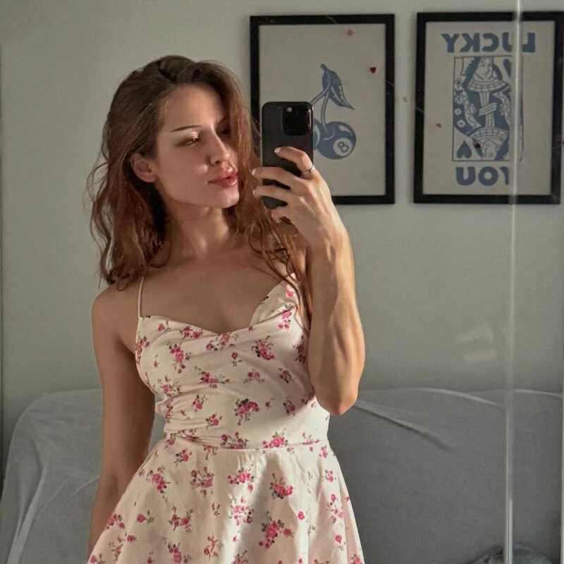 Nyx_Savage — FansOnlyX creator profile