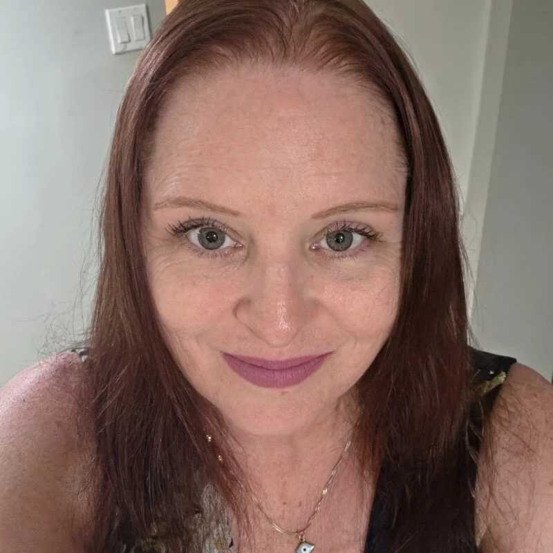 CanadianQueen1973 — FansOnlyX creator profile