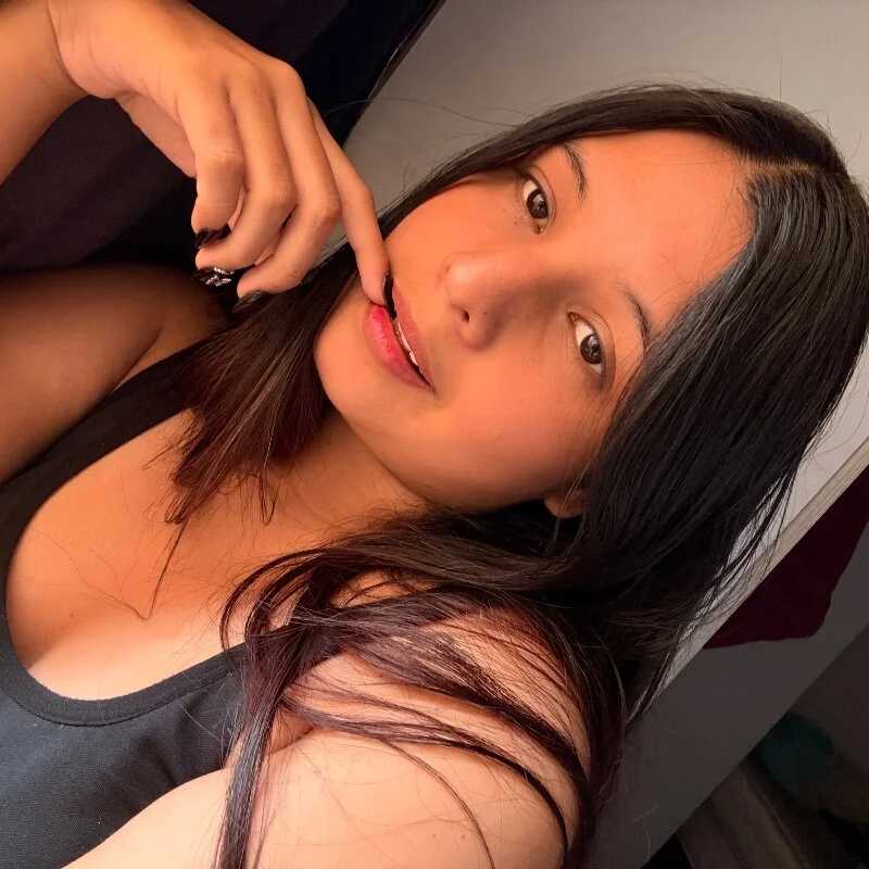 abby_sweeet — FansOnlyX creator profile