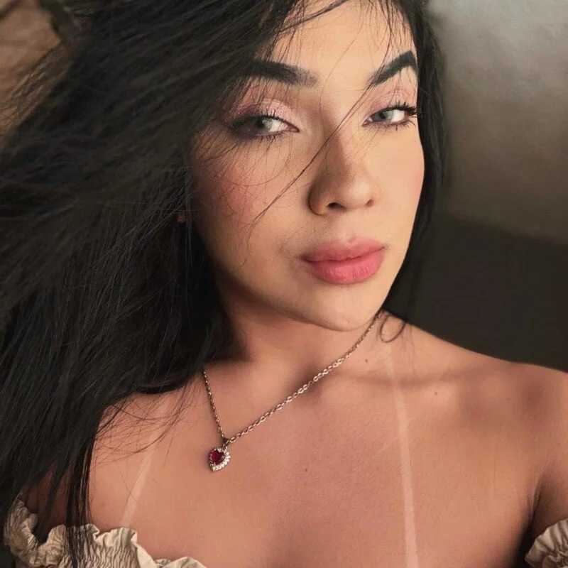 GABRIELAM_MS — FansOnlyX creator profile