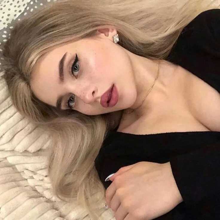 Asra_gunes — FansOnlyX creator profile