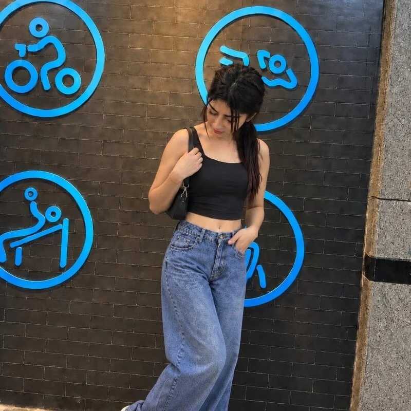 hot_kaur1 — FansOnlyX creator profile