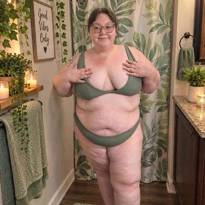 Spoilxdahlia — FansOnlyX creator profile