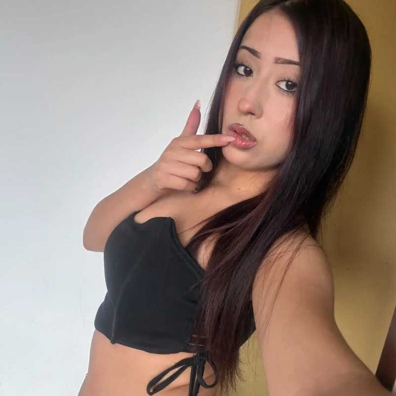 sakurateen — FansOnlyX creator profile