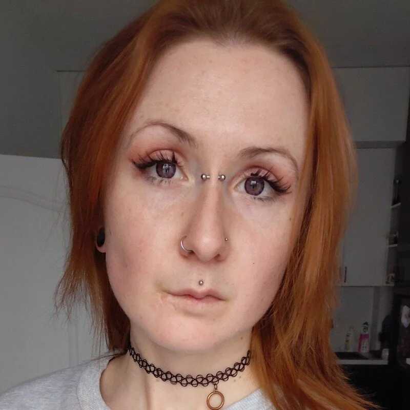 JessieHorny — FansOnlyX creator profile