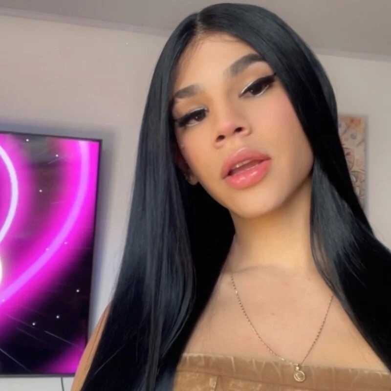 chloebigcockxx — FansOnlyX creator profile
