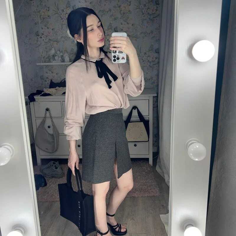swanaudrey — FansOnlyX creator profile