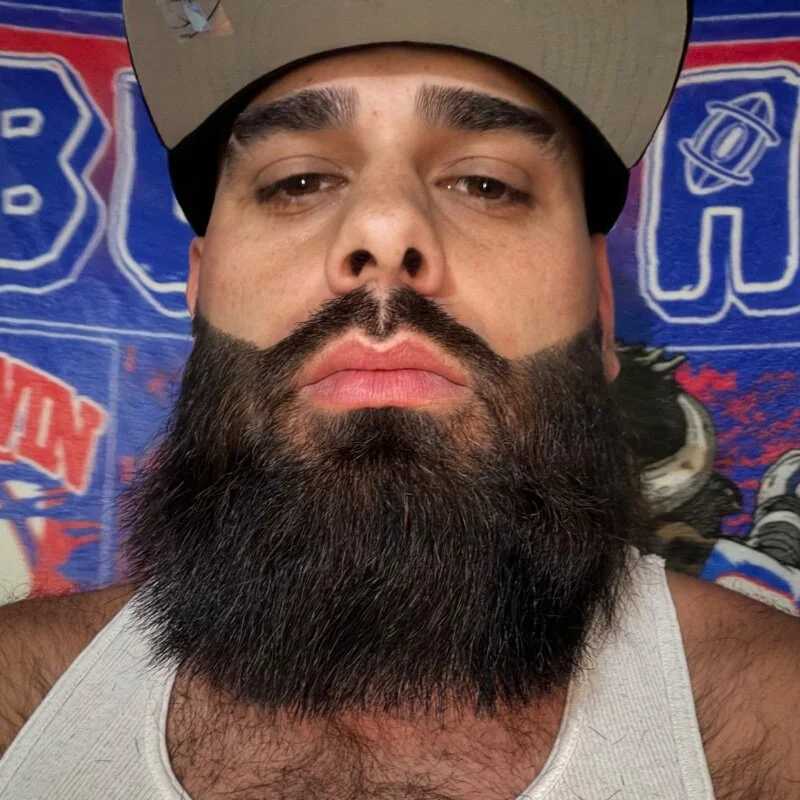 FindomGod4U — FansOnlyX creator profile