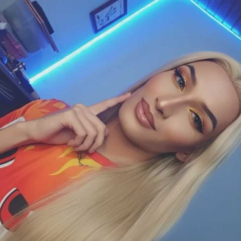 georginacouple_hardsex — FansOnlyX creator profile
