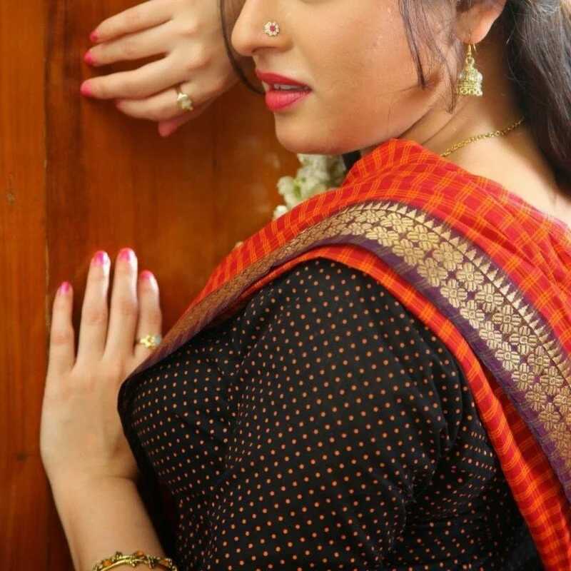 Sanvi_888 — FansOnlyX creator profile