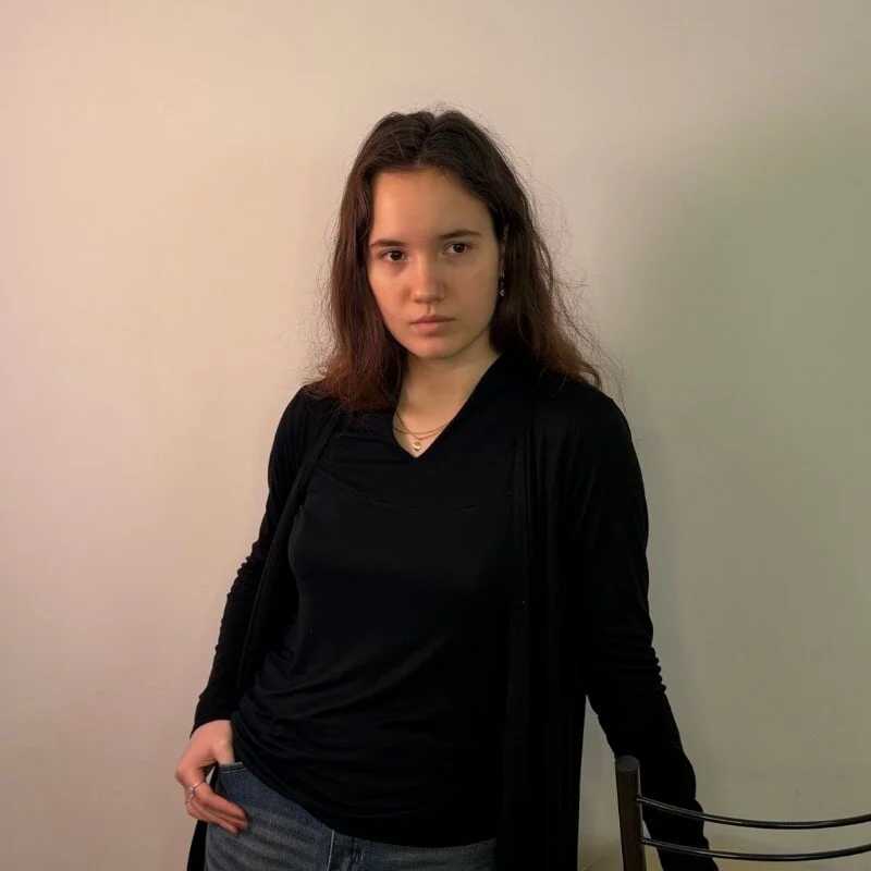 PenneyMarkevich — FansOnlyX creator profile