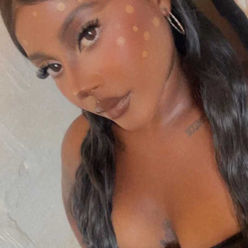 ashantib19 — FansOnlyX creator profile