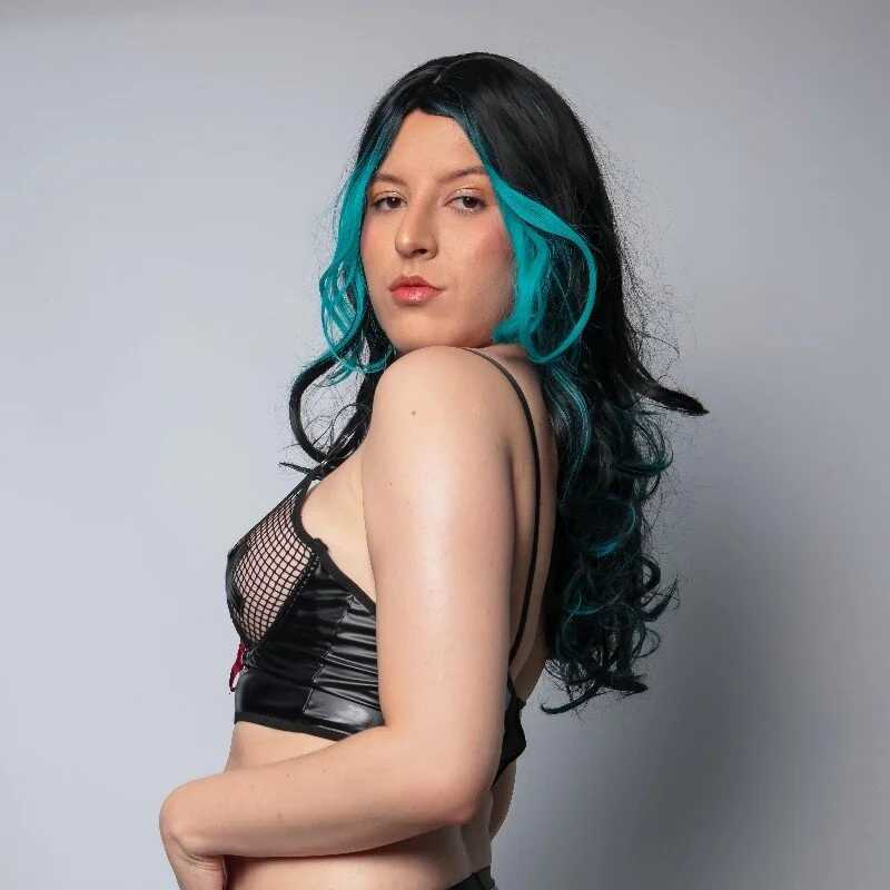 Gia_roux_ — FansOnlyX creator profile