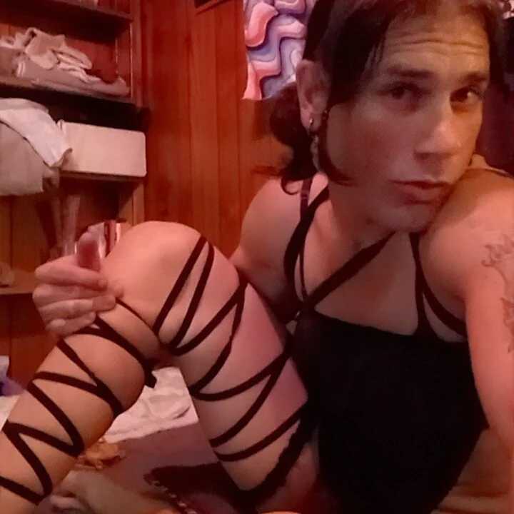 Bragdoll — FansOnlyX creator profile