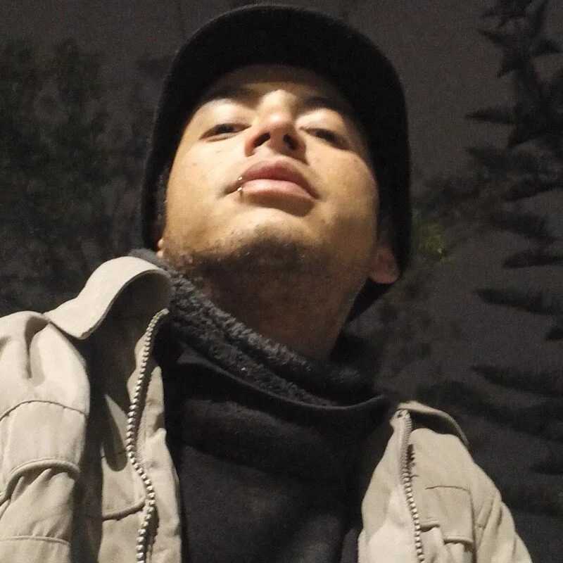 TheStraightSatyr — FansOnlyX creator profile