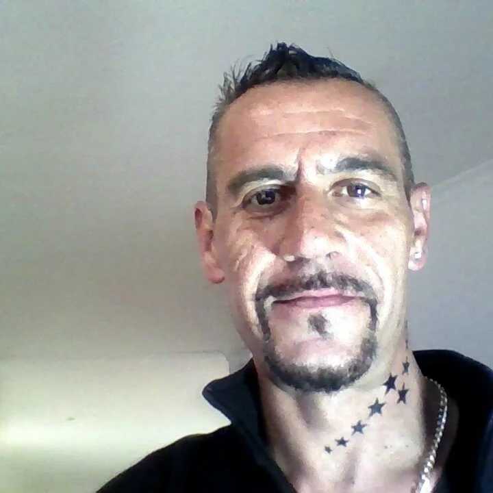 Bbboy42 — FansOnlyX creator profile