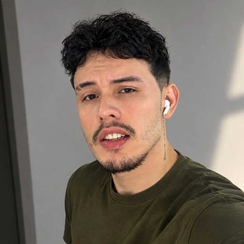 Keylerth_ — FansOnlyX creator profile