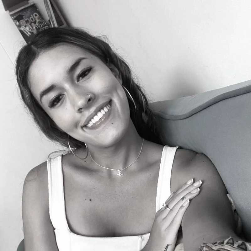 Ivy_smithf — FansOnlyX creator profile