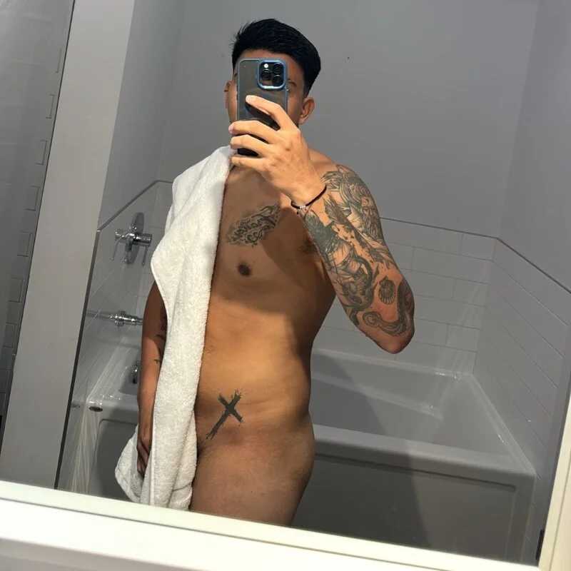 Delicius_latam — FansOnlyX creator profile