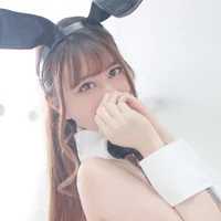 chat__MIYU — FansOnlyX creator profile