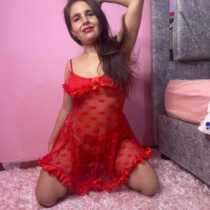 antonellahotimida — FansOnlyX creator profile