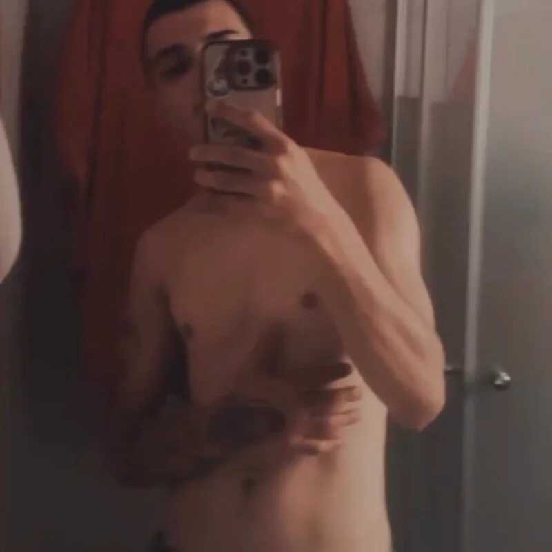 TUYOGURCITOSEXY — FansOnlyX creator profile