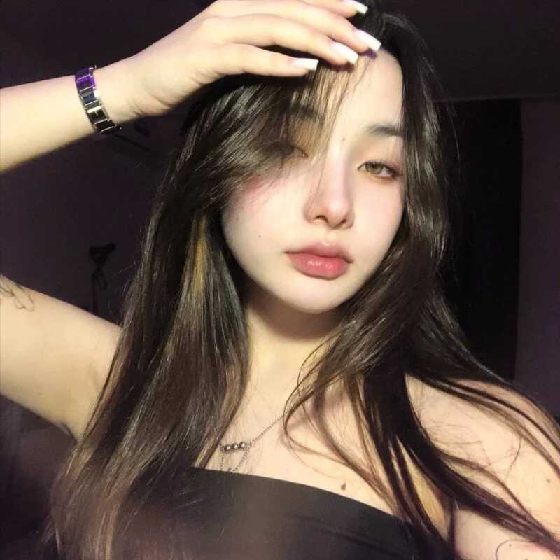 Noiry_Vuvez — FansOnlyX creator profile